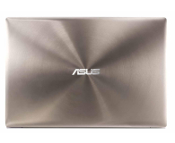 ASUS UX303UA-R4048T-8 i5-6200U/8GB/1TB/Win10 - 270846 - zdjęcie 9